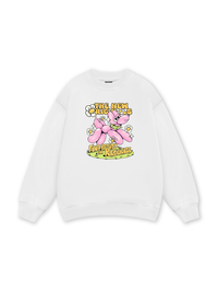 Find Beauty In Resilience Swater