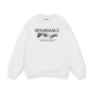 Renaissance Sweater