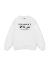 Renaissance Sweater
