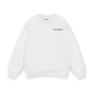 Offline Scribble Sweater