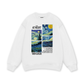 At Night Sweater