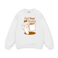 Fuel Your Own Passion Sweater