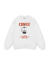 A Taste Of Perfection Sweater