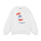 WINE NOT Sweater