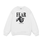 The Fear Sweater