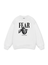 The Fear Sweater