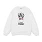 Life_s Better With Music Sweater