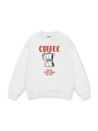 Makes Everything Better Sweater