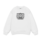 Lucky 777 Big Win Sweater