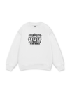 Lucky 777 Big Win Sweater