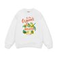 MOJITO Sweater