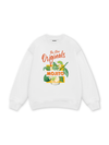 MOJITO Sweater