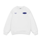 Imagine Process Sweater