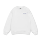 Nice Attitude Club Sweater