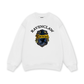 Harry Potter Ravenclaw Vintage Sweater