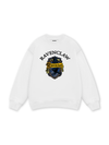 Harry Potter Ravenclaw Vintage Sweater