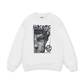 Narcotic Sweater