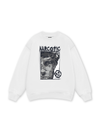 Narcotic Sweater