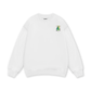 Ocean Mahi-mahi  Sweater