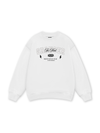 Harry Potter Granger Sweater