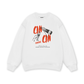 cin cin Sweater