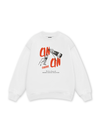 cin cin Sweater