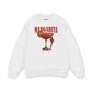 Fresh Margarita Retro Sweater