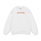 The Chosen One Sweater