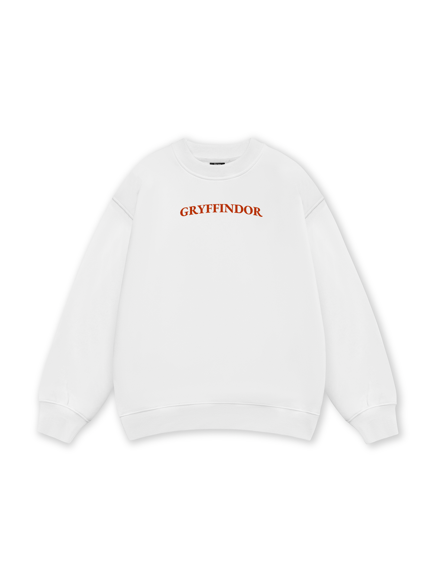 The Chosen One Sweater