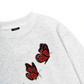 Tropical Be It Sweater