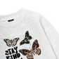 Stay Mind Sweater