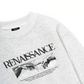 Renaissance Sweater