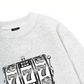Lucky 777 Big Win Sweater