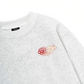 Just Trying My Luck Sweater