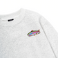 Ocean EXTREME FISHING ANGLER Sweater