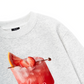 Fresh Love Potion Sweater