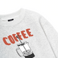 A Taste Of Perfection Sweater
