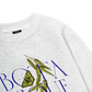 Tropical Bota Nique Sweater