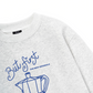 But First Coffee Sweater
