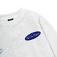 Imagine Process Sweater