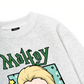 Harry Potter Malfoy Chibi Sweater