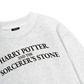 Sorcerer_s Stone Sweater