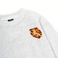 Gryffindor House Sweater