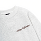 Always Caffeinated Sweater