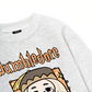 Harry Potter Dumbledore Sweater