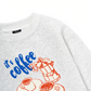It_s Coffee Time Sweater
