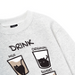 Original Milk Sweater