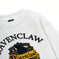 Harry Potter Ravenclaw Vintage Sweater
