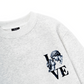 Love Sweater