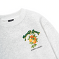 Amalfi Sweater